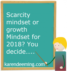 Blog Scacity Mindset jan 2018